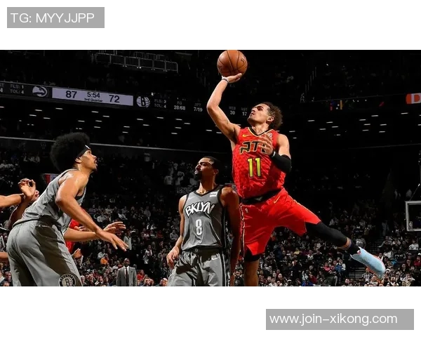 马拉西亚因多尔古受伤留在曼联的局势分析与未来展望 马拉西亚因多尔古受伤留在曼联的局势分析与未来展望