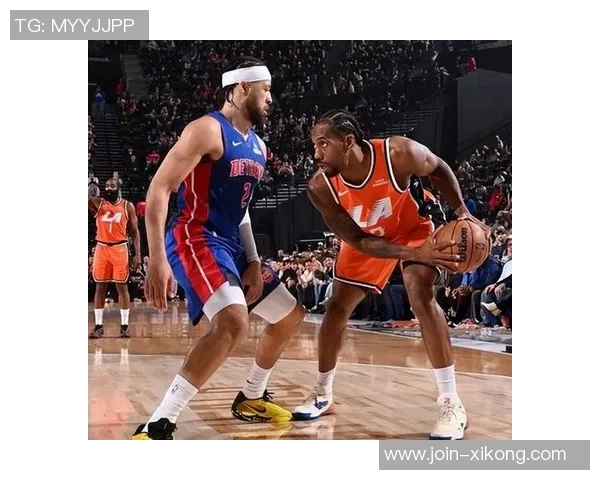 1月13日NBA最佳球员评选结果揭晓伦纳德荣膺殊荣展现超强实力 1月13日NBA最佳球员评选结果揭晓伦纳德荣膺殊荣展现超强实力