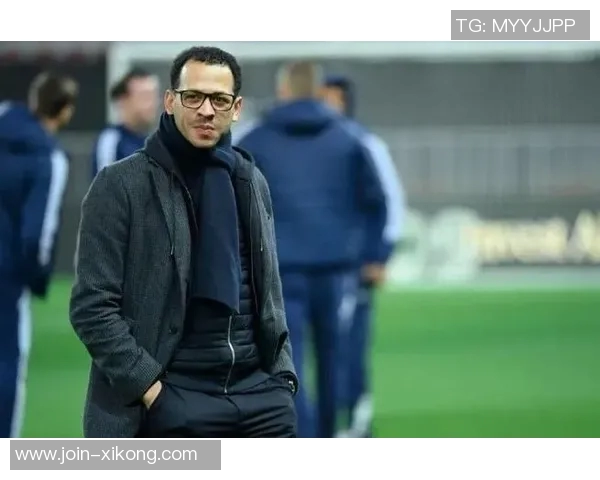 切尔西关注罗西尼尔与马雷斯卡相似战术风格及其出色口才能力 切尔西关注罗西尼尔与马雷斯卡相似战术风格及其出色口才能力