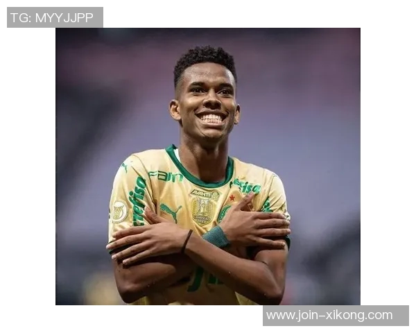 18岁埃斯特旺半场奔袭传射展现超值潜力身价飙升至8000万欧 18岁埃斯特旺半场奔袭传射展现超值潜力身价飙升至8000万欧