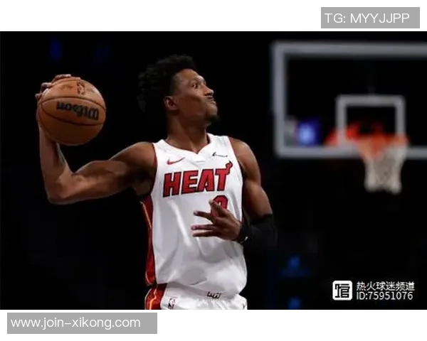 普理查德创队史控卫记录13场至少20分且零失误表现引发热议