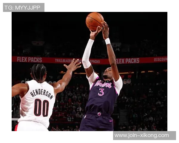 兰德尔赞麦丹转身暴扣完美收官麦丹坚决不参加扣篮大赛 兰德尔赞麦丹转身暴扣完美收官麦丹坚决不参加扣篮大赛