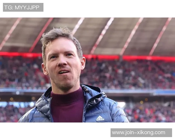 卡尔伤情恢复回归训练拜仁全队仅穆西亚拉缺席合练