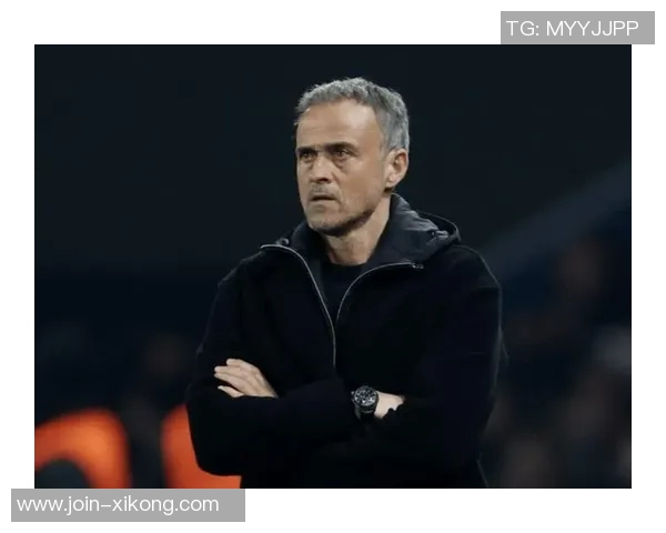 国米新援恩里克年薪揭秘逐年递增并附带个人和冠军奖金