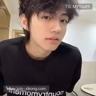 鲁能琛