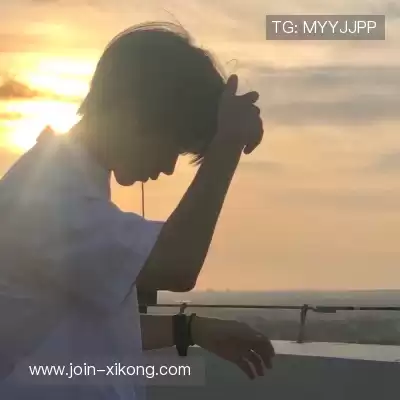 韦飚将