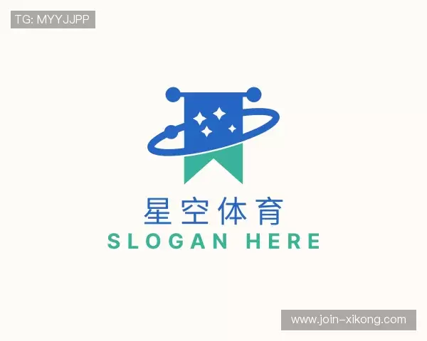 知道星空体育